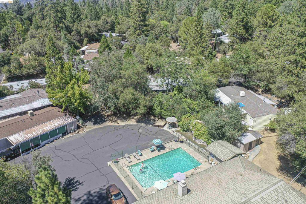 10956 Green Property Photo 49