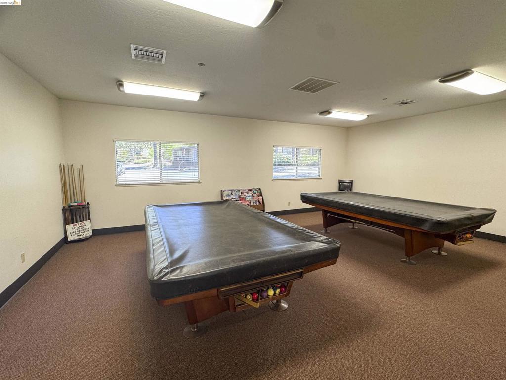10956 Green Property Photo 50