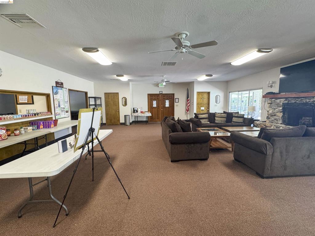 10956 Green Property Photo 51