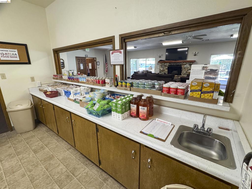 10956 Green Property Photo 53