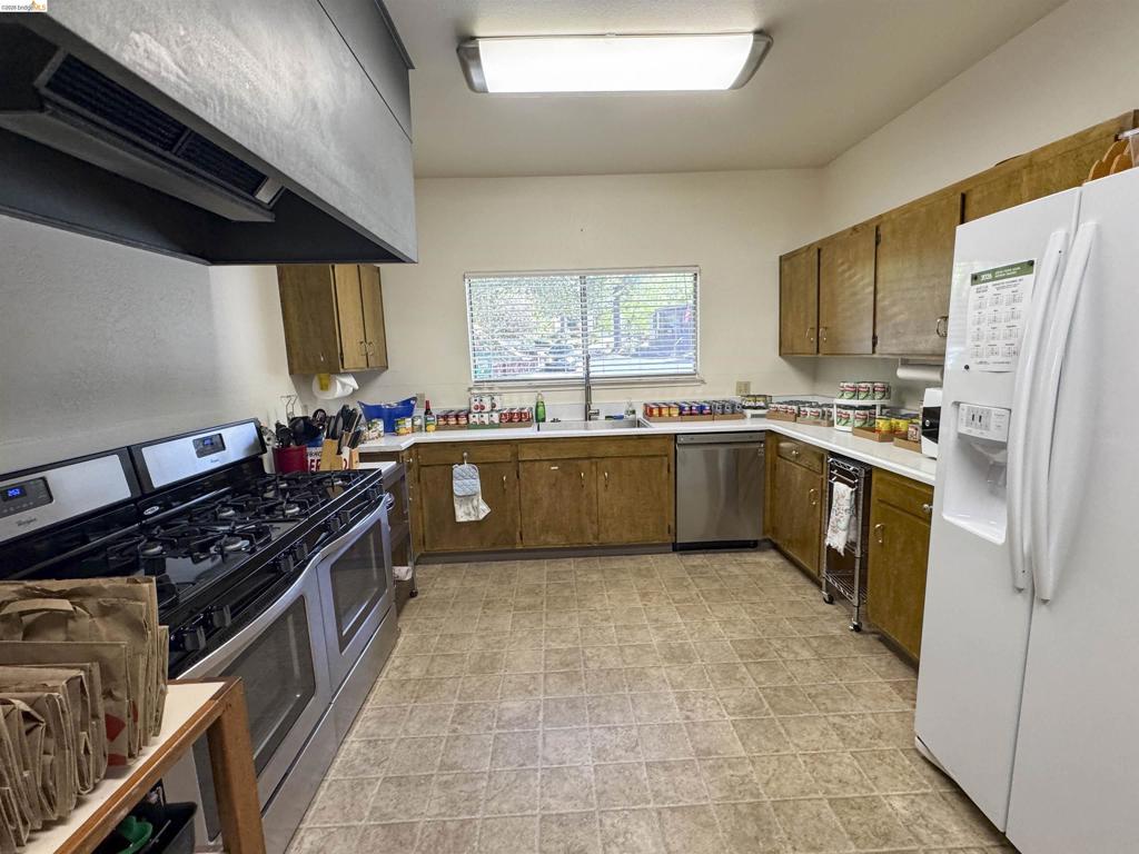 10956 Green Property Photo 54