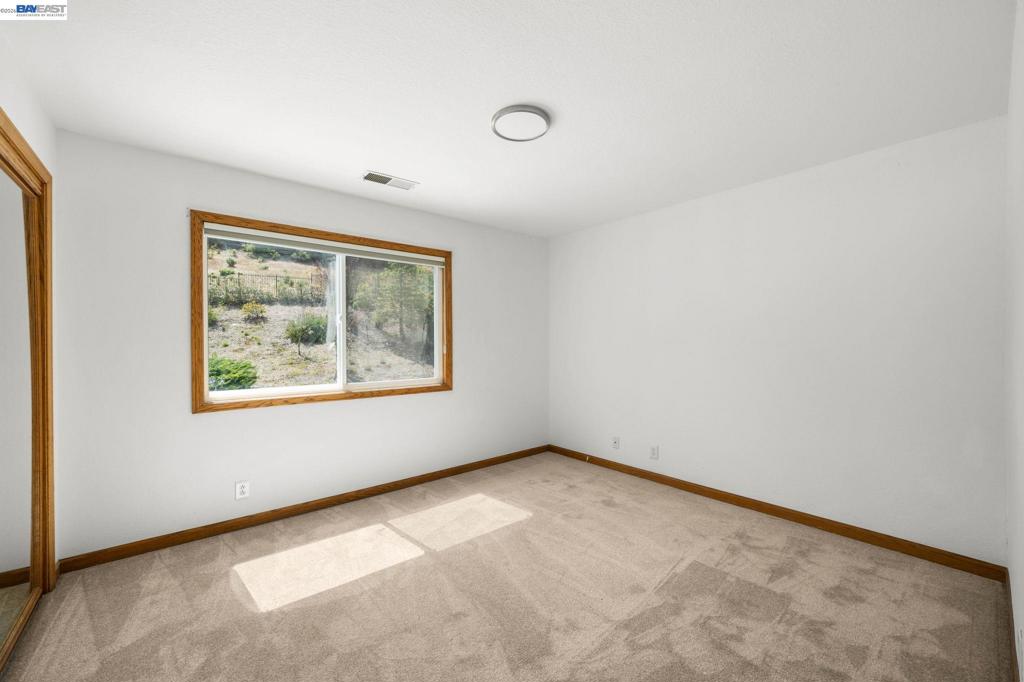 190 Silver Pine Ln Property Photo 49
