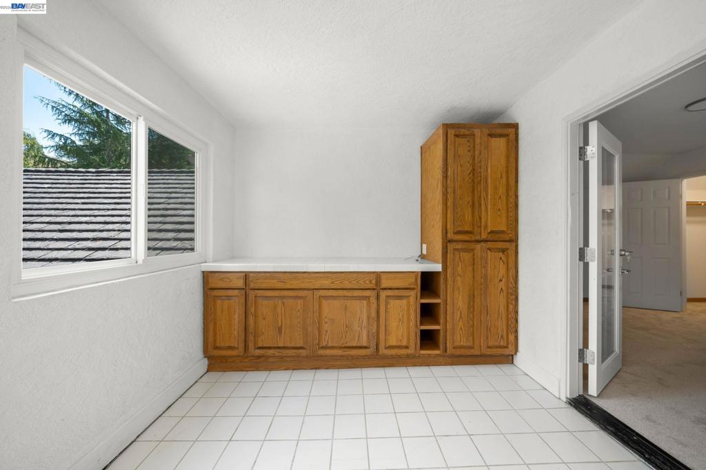 190 Silver Pine Ln Property Photo 56