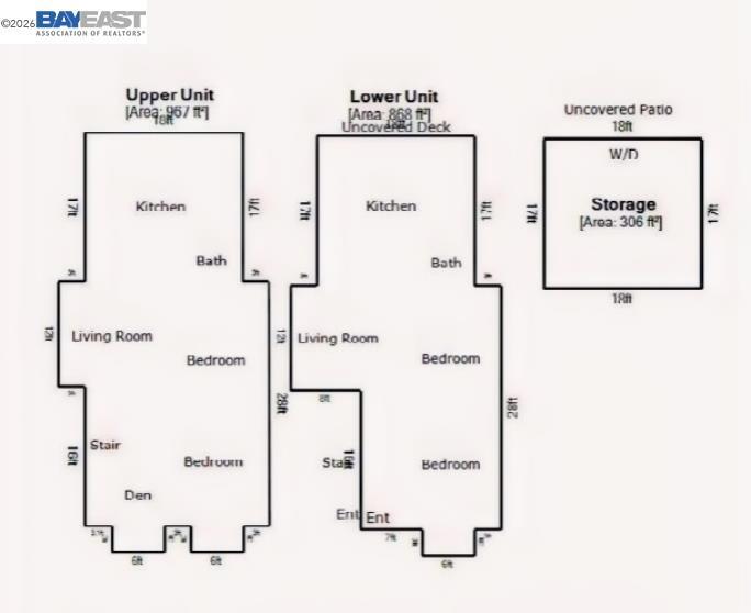 41147350 Property Photo 2