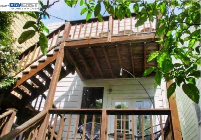 41147350 Property Photo 3