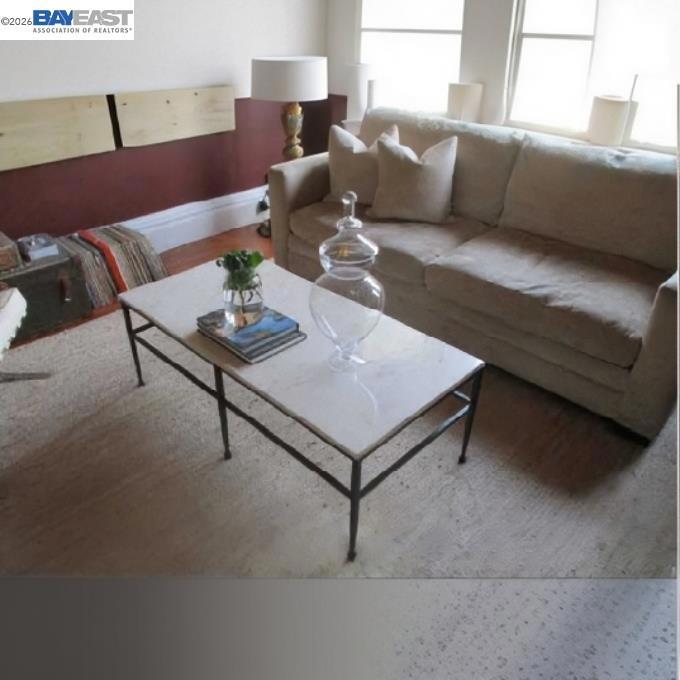 41147350 Property Photo 5