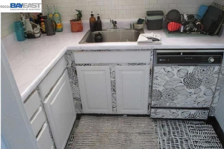 41147350 Property Photo 7