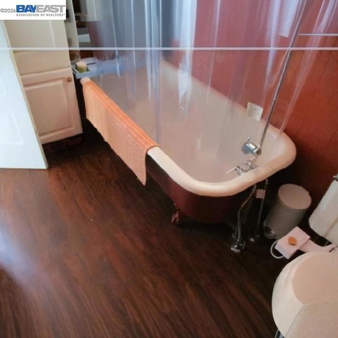 41147350 Property Photo 8