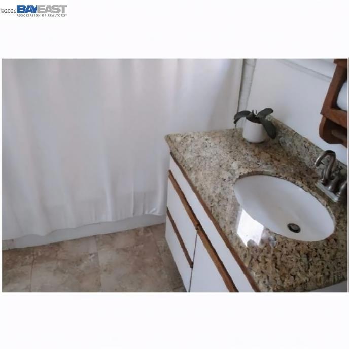 41147350 Property Photo 10