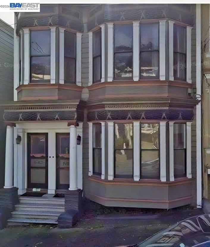 41147352 Property Photo 1