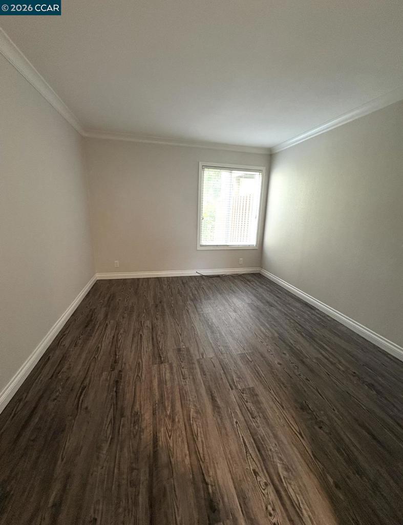 810 Oak Grove Rd 111 Property Photo 10