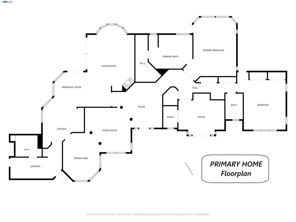 34310 Barn Owl Rd Property Photo 34