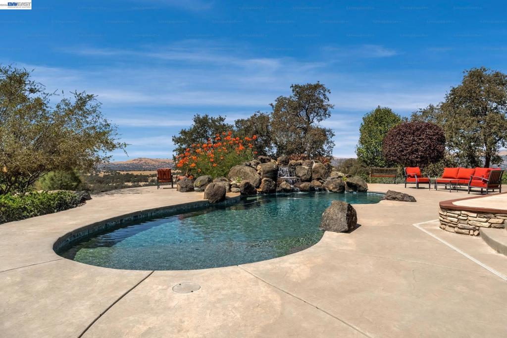 34310 Barn Owl Rd Property Photo 56