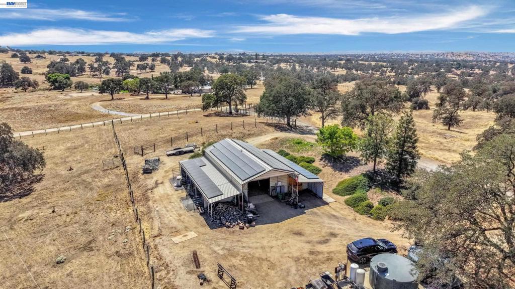 34310 Barn Owl Rd Property Photo 60
