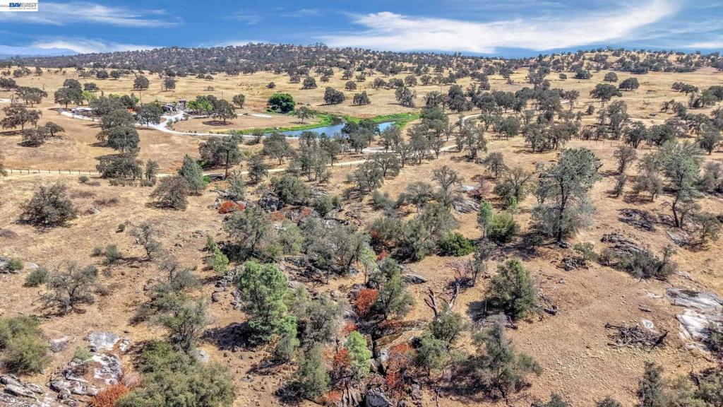 34310 Barn Owl Rd Property Photo 62