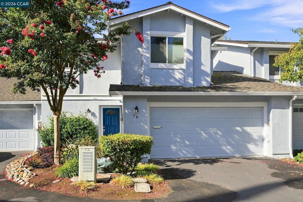79 Fountainhead Ct Property Photo 1