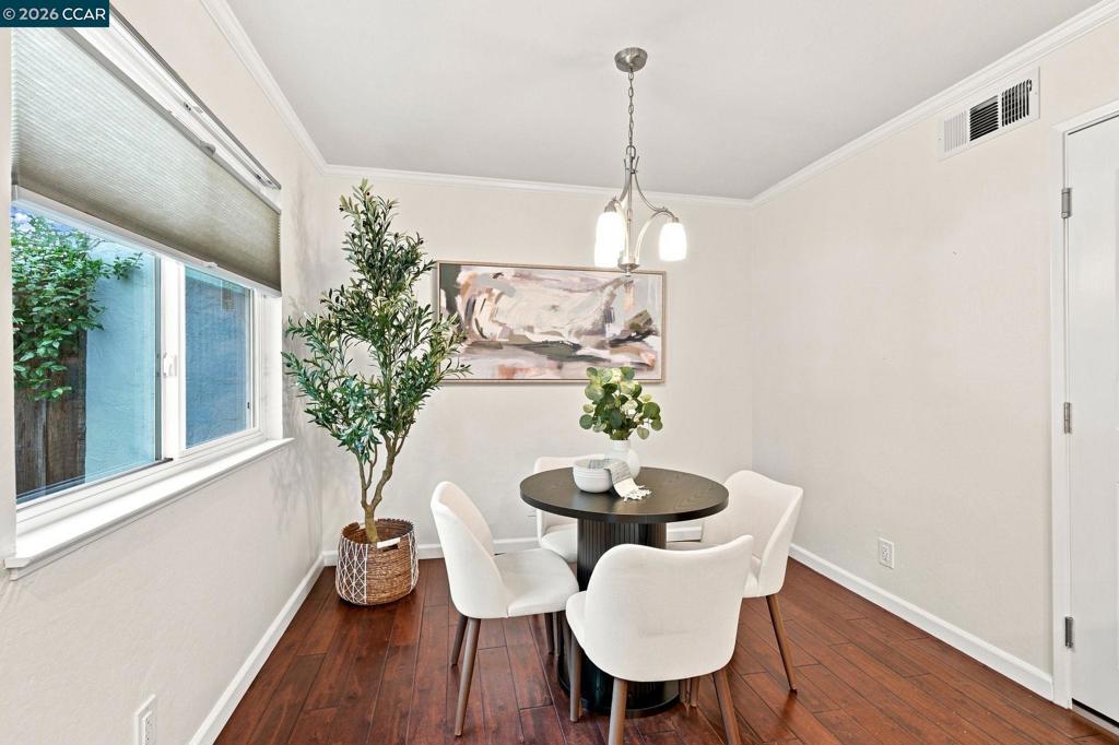 79 Fountainhead Ct Property Photo 10
