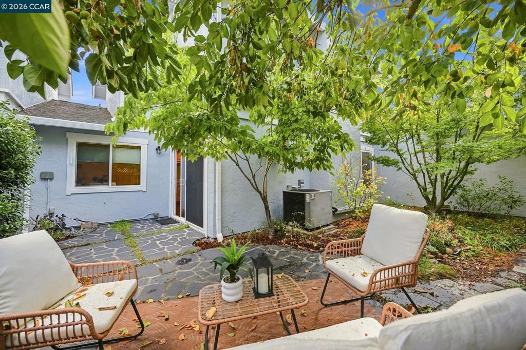 79 Fountainhead Ct Property Photo 14