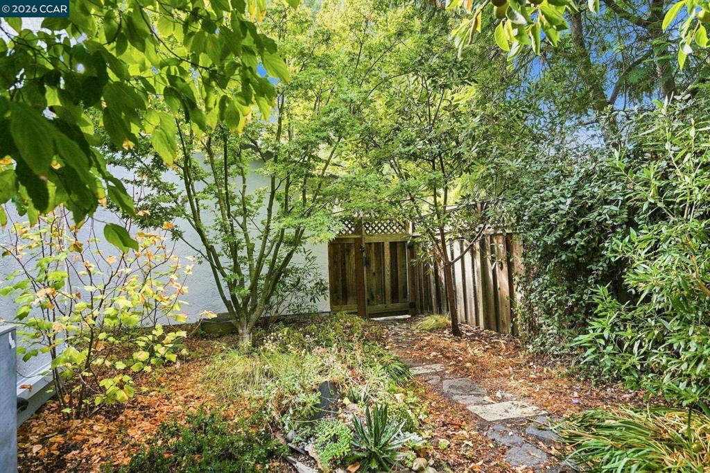 79 Fountainhead Ct Property Photo 15