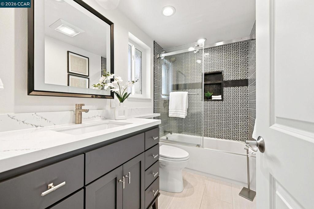 79 Fountainhead Ct Property Photo 21