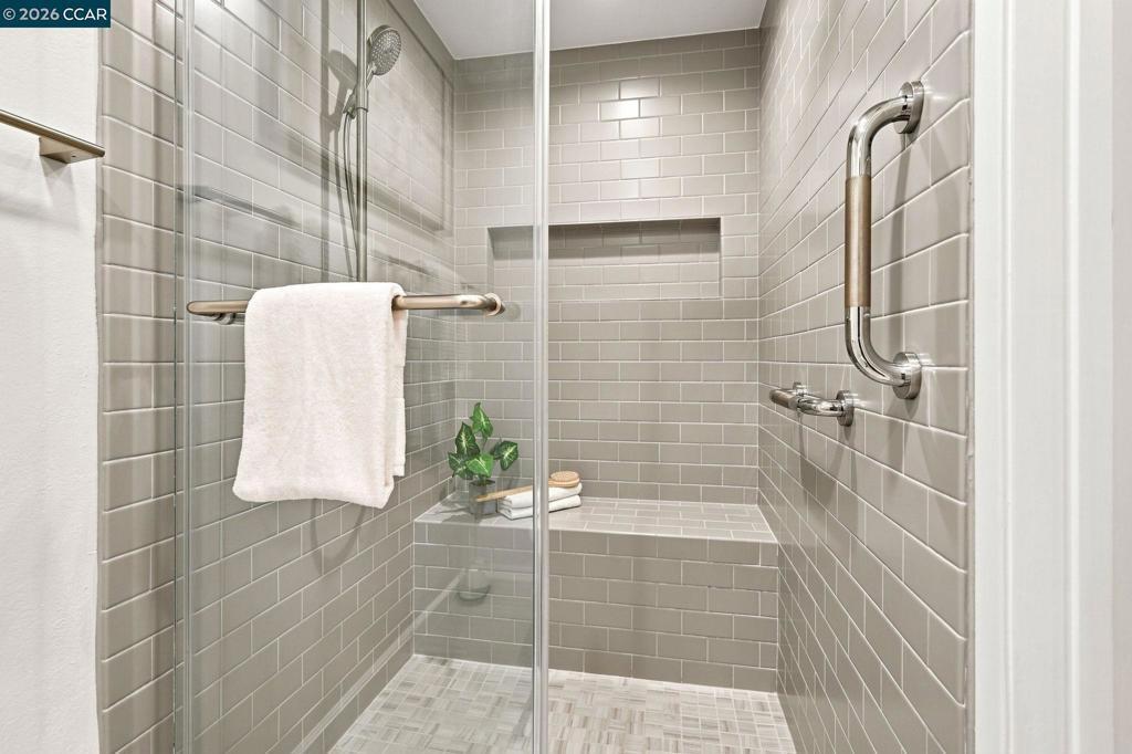 79 Fountainhead Ct Property Photo 26