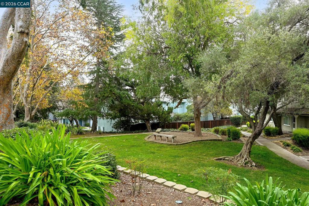 79 Fountainhead Ct Property Photo 30
