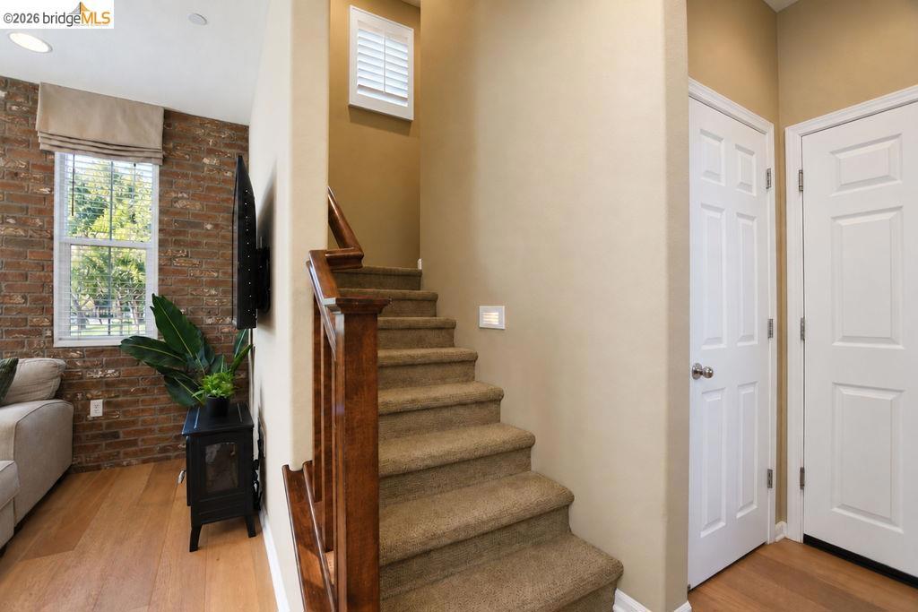806 Queen Palm Ln Property Photo 15