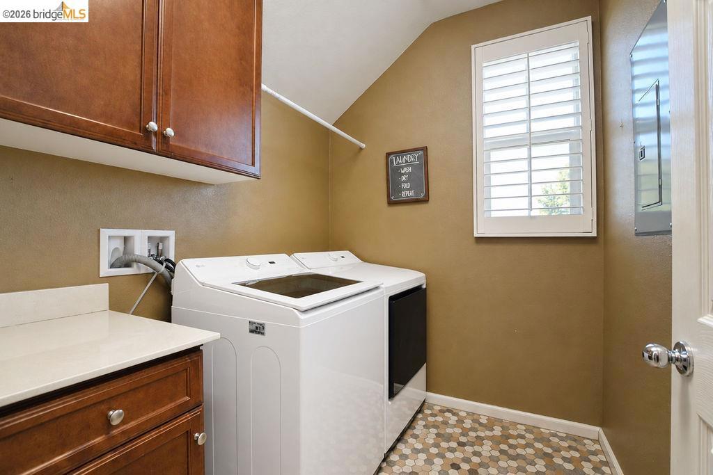 806 Queen Palm Ln Property Photo 19