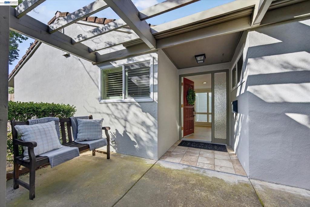 509 Tampico Property Photo 4