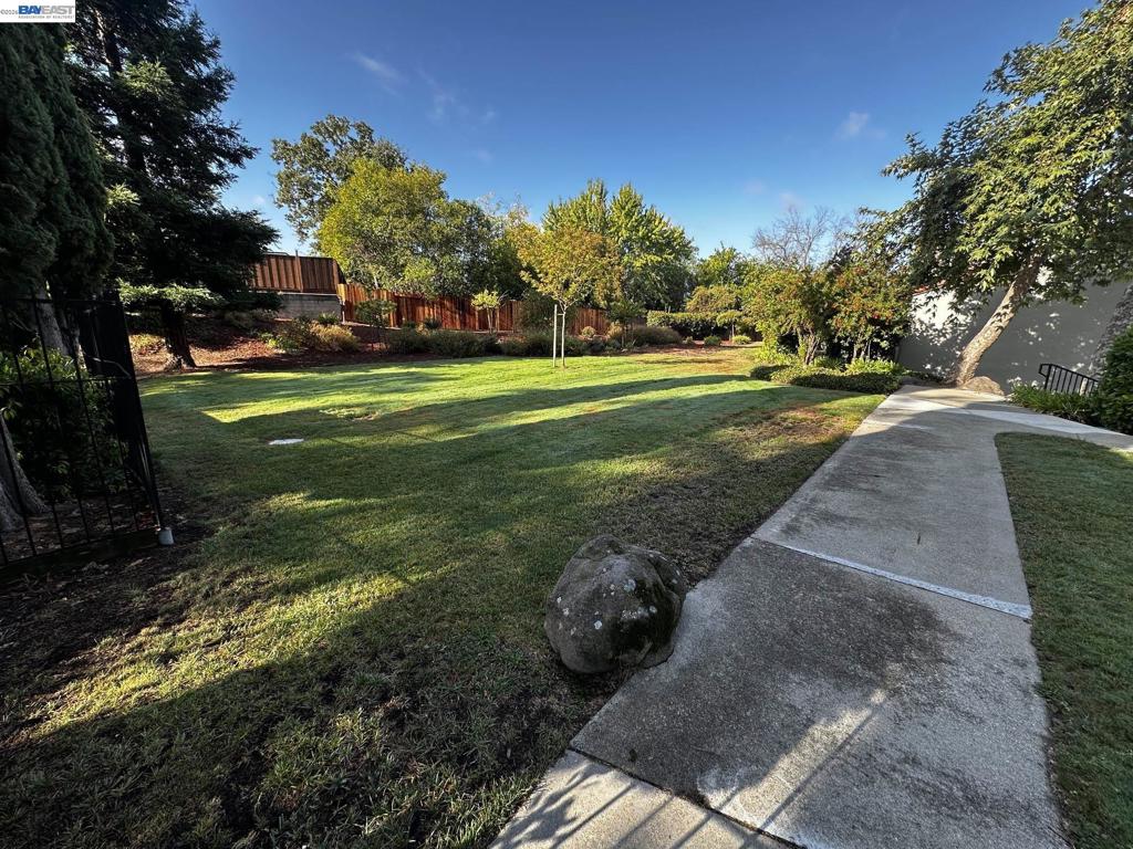 509 Tampico Property Photo 37