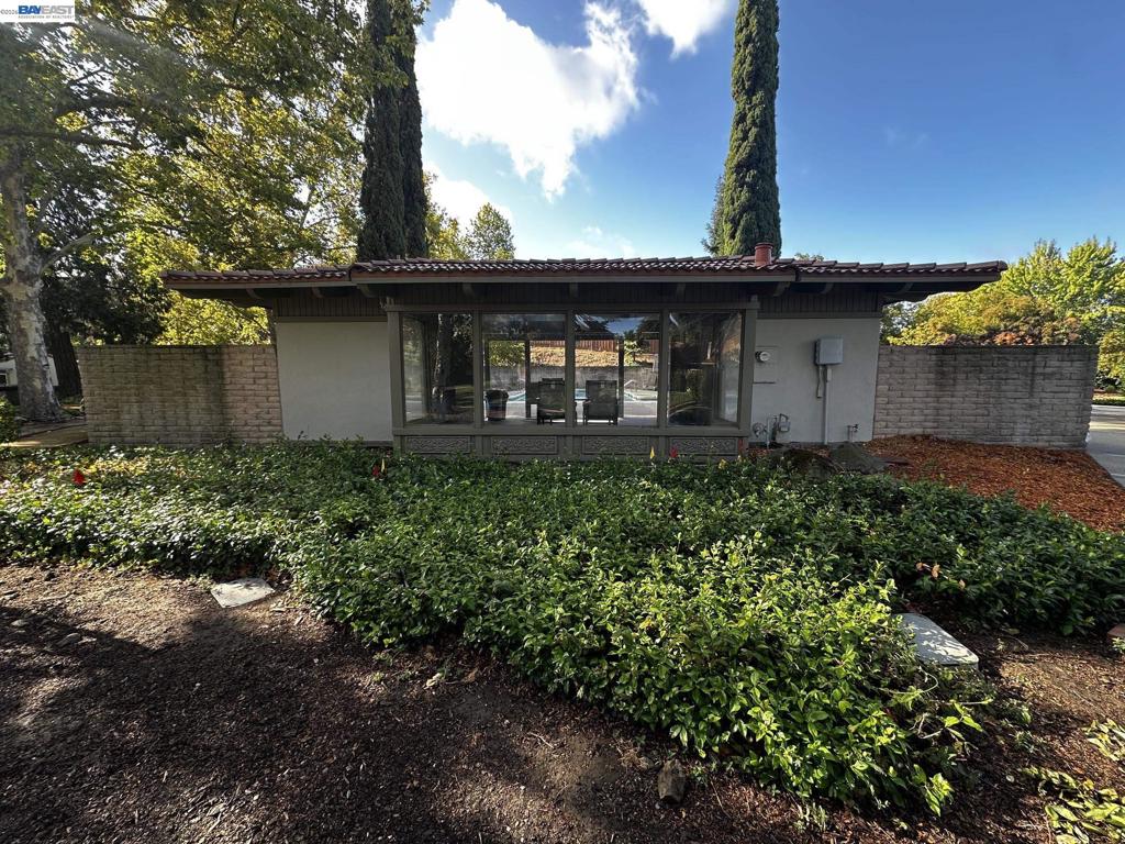 509 Tampico Property Photo 39