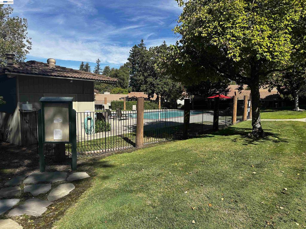 509 Tampico Property Photo 40