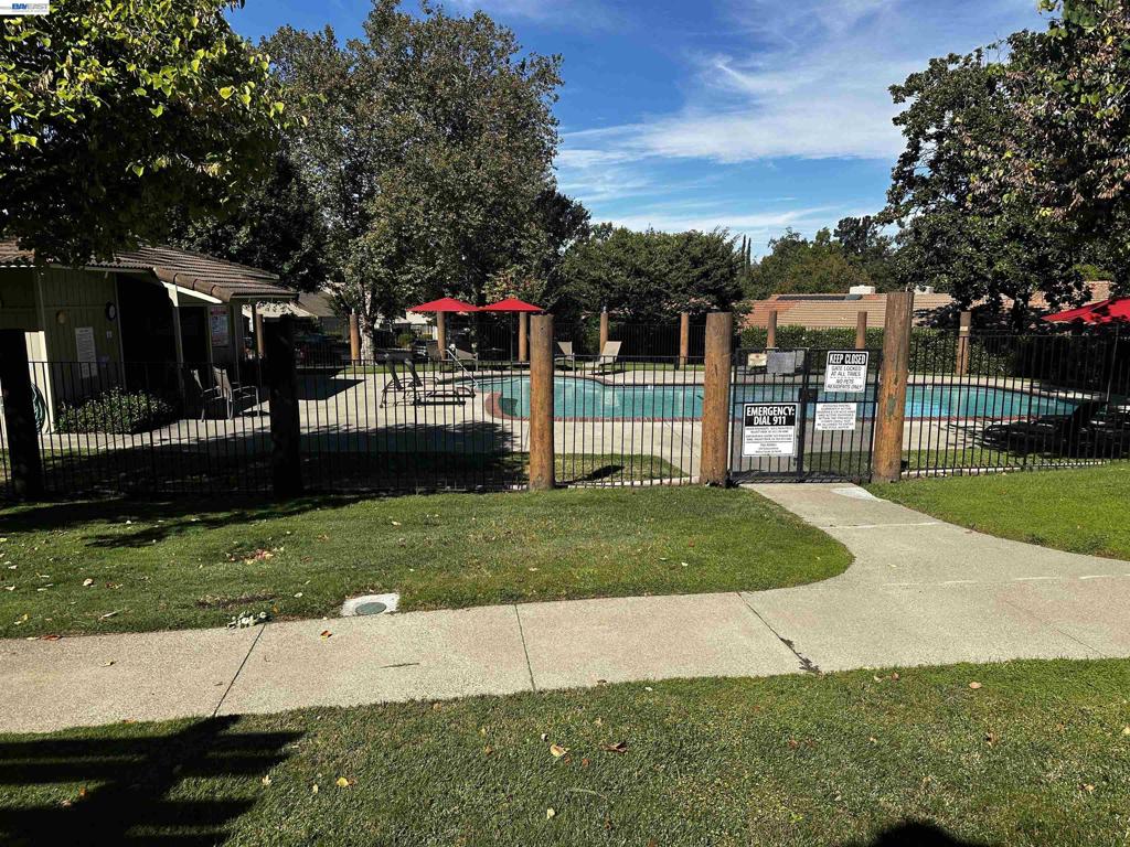 509 Tampico Property Photo 41