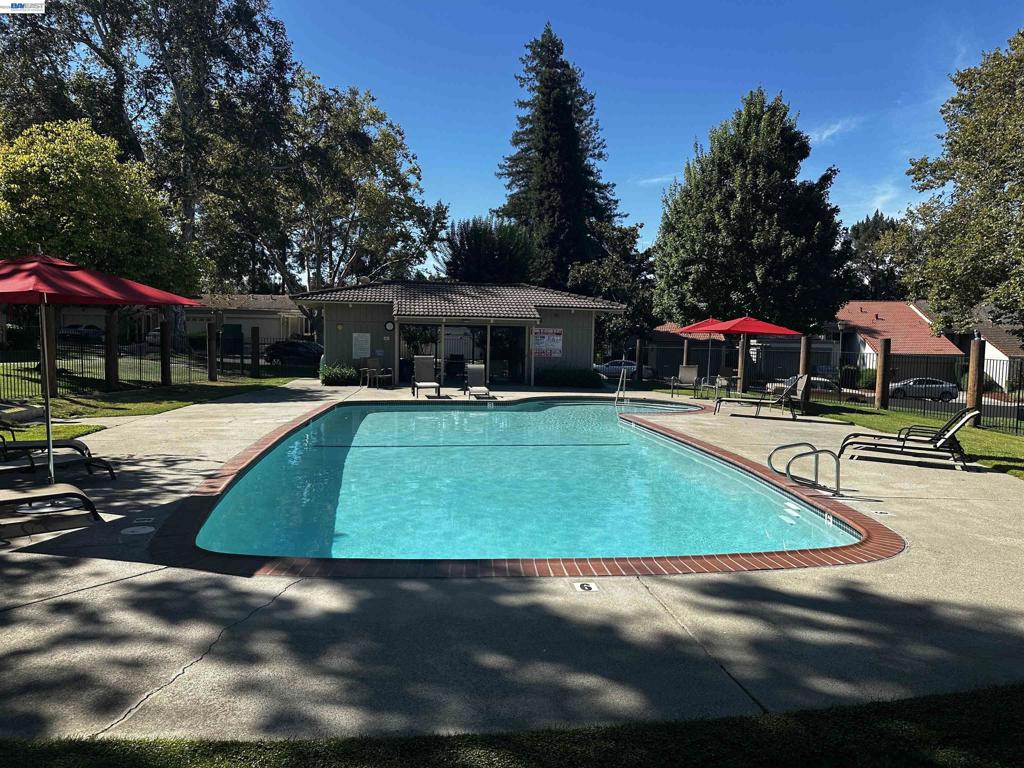 509 Tampico Property Photo 42