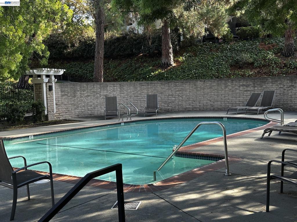 509 Tampico Property Photo 44