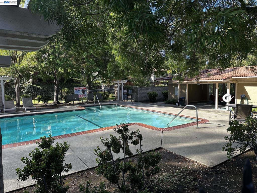 509 Tampico Property Photo 46
