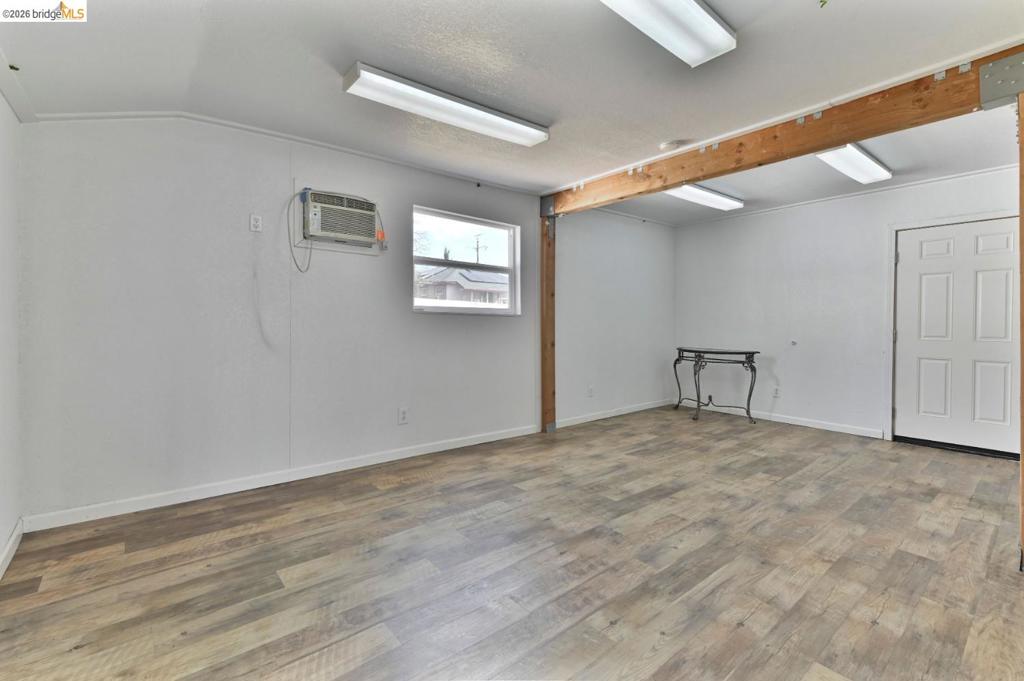 60 N Main St Property Photo 24