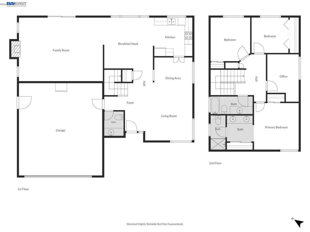 33455 Caliban Dr Property Photo 5