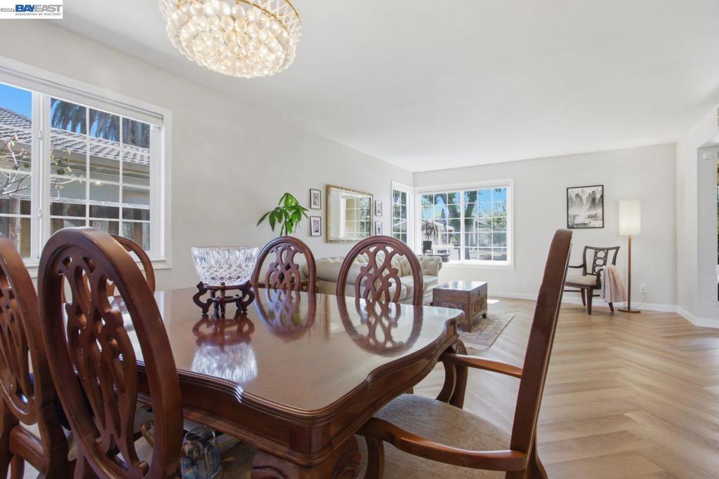 33455 Caliban Dr Property Photo 14