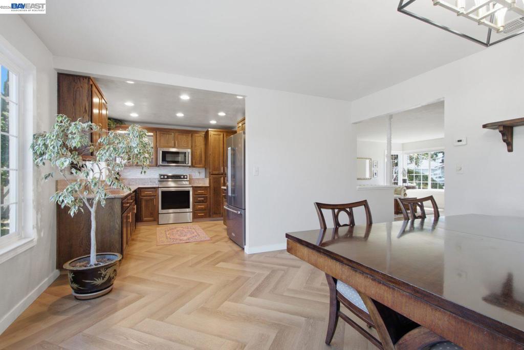 33455 Caliban Dr Property Photo 16