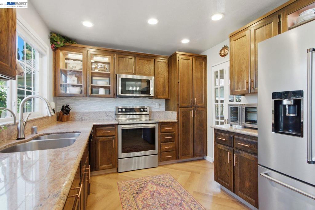 33455 Caliban Dr Property Photo 18