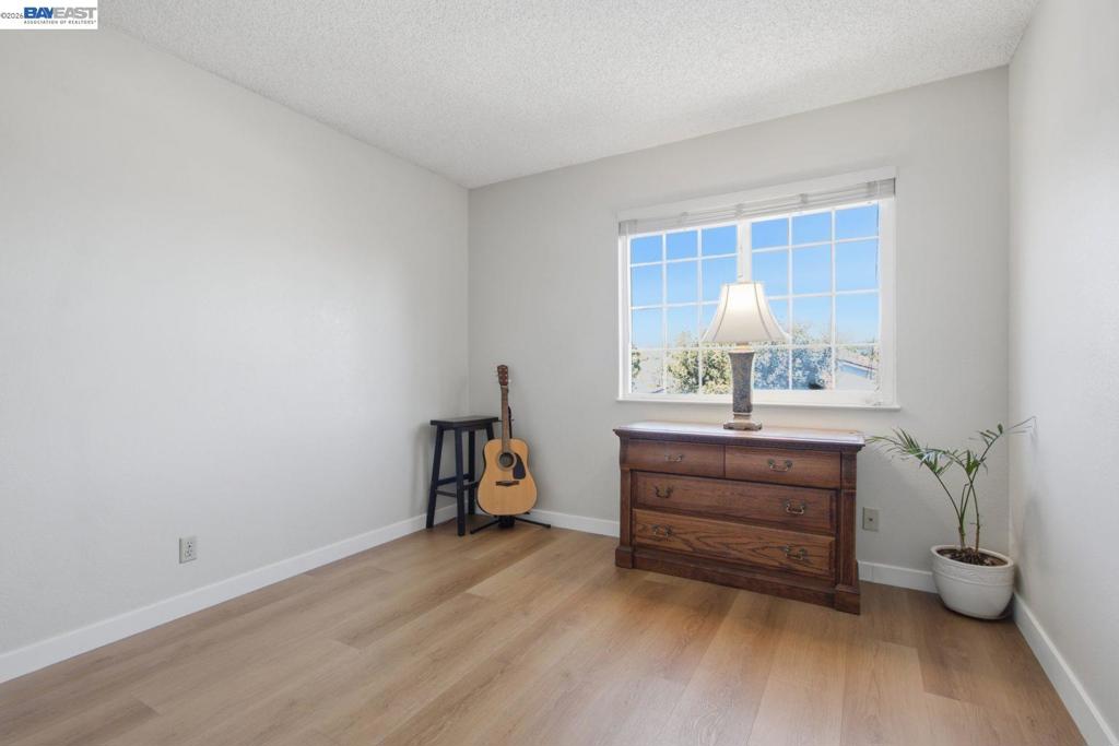 33455 Caliban Dr Property Photo 31