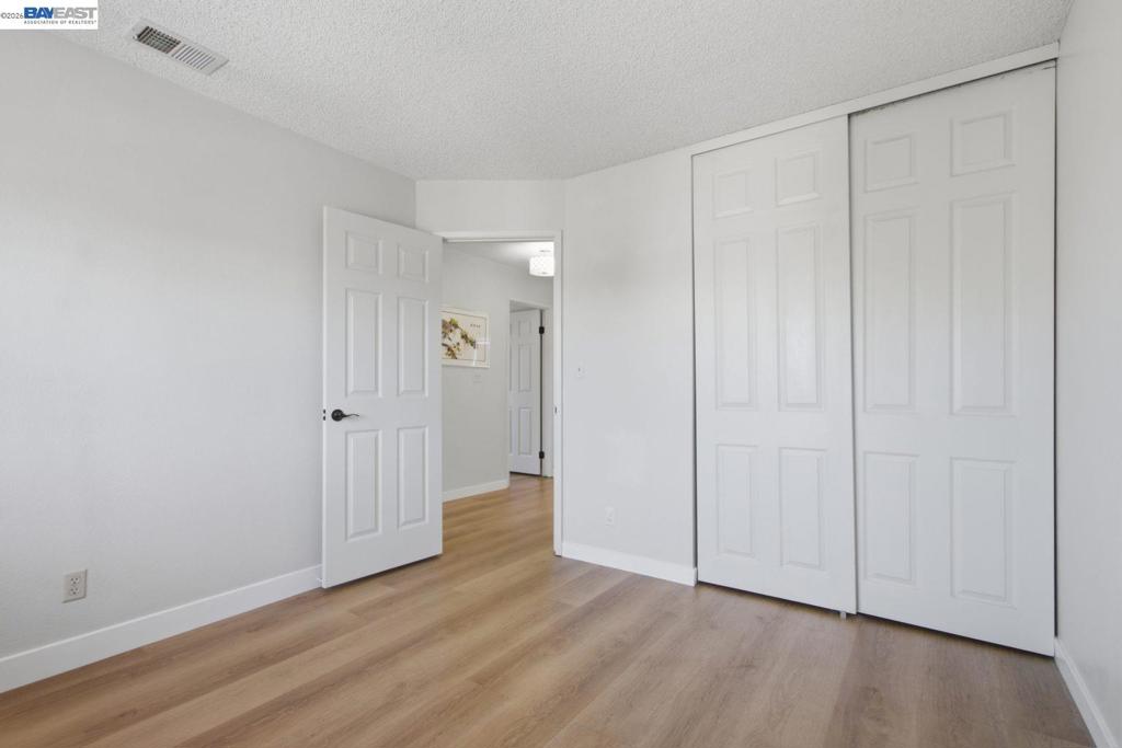 33455 Caliban Dr Property Photo 32