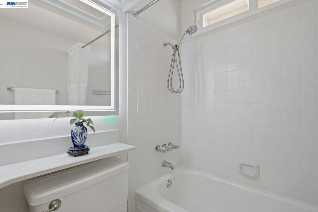 33455 Caliban Dr Property Photo 34