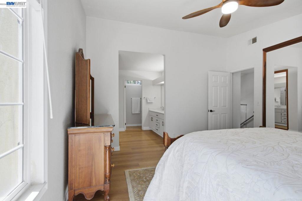 33455 Caliban Dr Property Photo 36