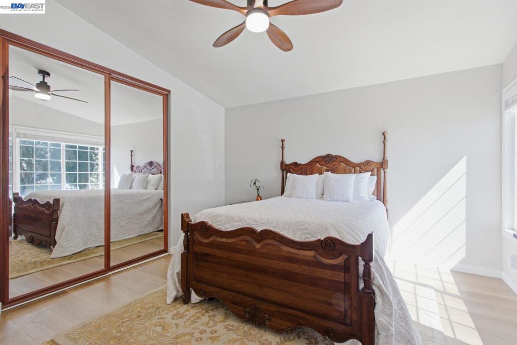 33455 Caliban Dr Property Photo 37