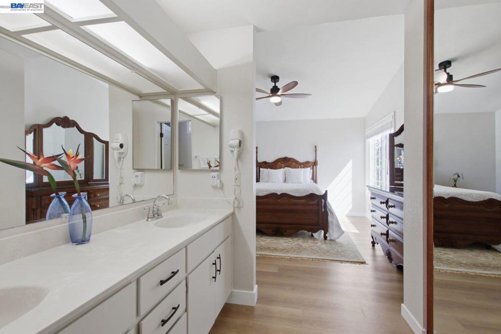 33455 Caliban Dr Property Photo 39