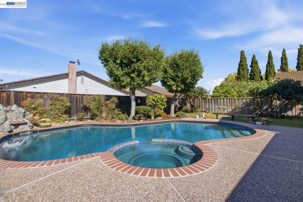 33455 Caliban Dr Property Photo 41