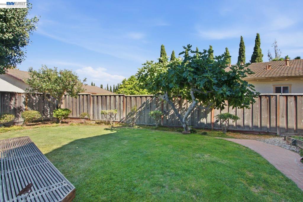 33455 Caliban Dr Property Photo 43