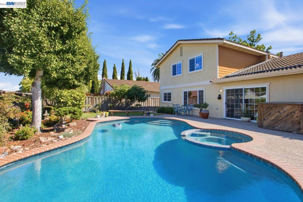 33455 Caliban Dr Property Photo 45